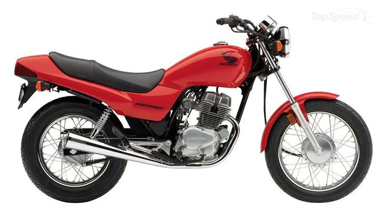 Лодочный мотор HONDA BF250 D XRD